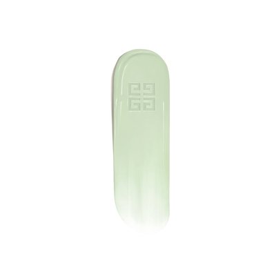 CORRECTOR GIVENCHY PRISME LIBRE SKING-CARING 11 ML GREEN - 2