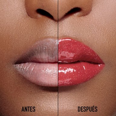 DIOR GLOSS ADDICT LIP MAXIMIZER 037 - 5