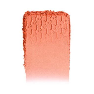 Dior Rubor Backstage Rosy Glow Blush 004 - 2