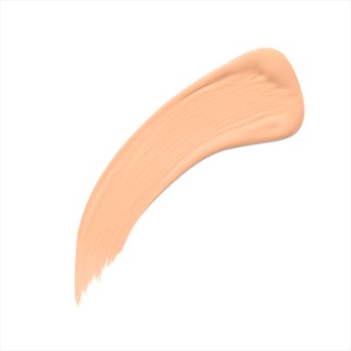 CORRECTOR MAX FACTOR FACEFINITY 10 - 3