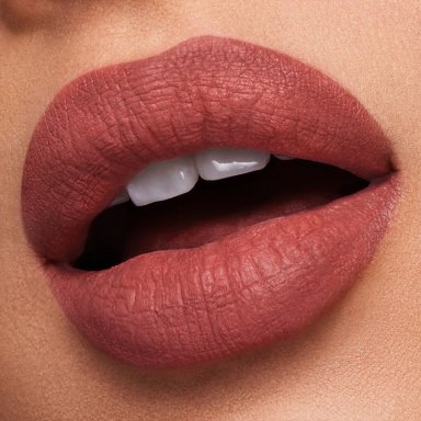 LABIAL ESTEE LAUDER PURE COLOR MATTE TONO LOVE BITE - 3