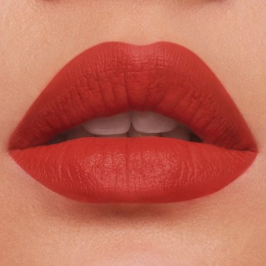 LABIAL ESTEE LAUDER PURE COLOR MATTE TONO CAPTIVATED - 3