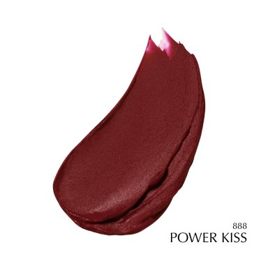 LABIAL ESTEE LAUDER PURE COLOR MATTE TONO POWER KISS - 2