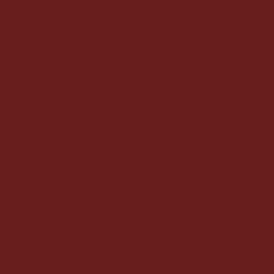 LABIAL ESTEE LAUDER PURE COLOR MATTE TONO POWER KISS - 5