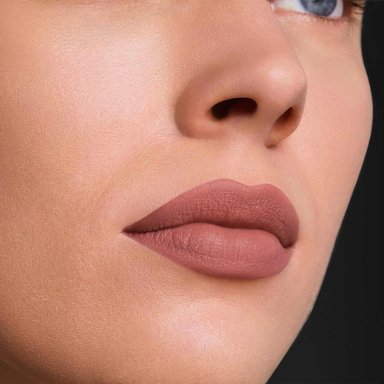 LABIAL ESTEE LAUDER PURE COLOR MATTE LIPSTICK 3.4 G - 2