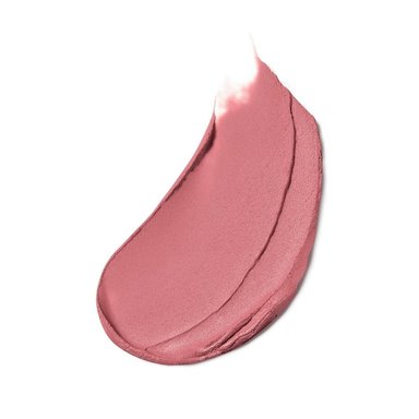LABIAL ESTEE LAUDER PURE COLOR MATTE LIPSTICK 3.4 G - 8