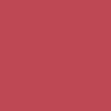 LABIAL ESTEE LAUDER PURE COLOR CREME TONO REBELLIOUS ROSE - 5