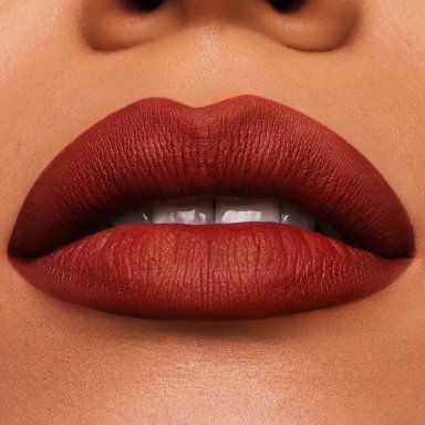 LABIAL ESTEE LAUDER PURE COLOR MATTE TONO FRAGILE EGO - 3