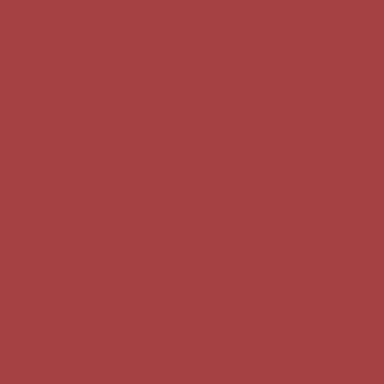 LABIAL ESTEE LAUDER PURE COLOR MATTE TONO FRAGILE EGO - 5