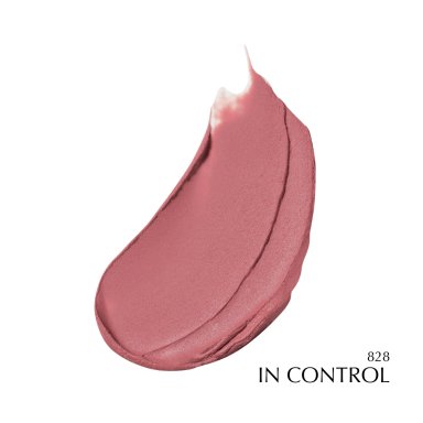 LABIAL ESTEE LAUDER PURE COLOR MATTE TONO IN CONTROL - 2