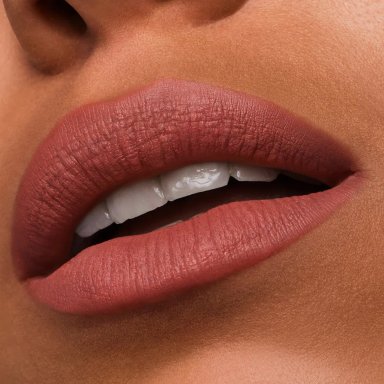 LABIAL ESTEE LAUDER PURE COLOR MATTE TONO IN CONTROL - 3