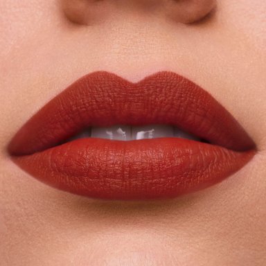 LABIAL ESTEE LAUDER PURE COLOR MATTE TONO PERSUASIVE - 3