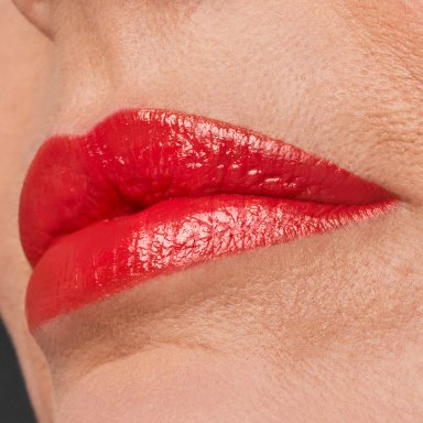 LABIAL ESTEE LAUDER PURE COLOR CREME TONO IMPASSIONED - 3