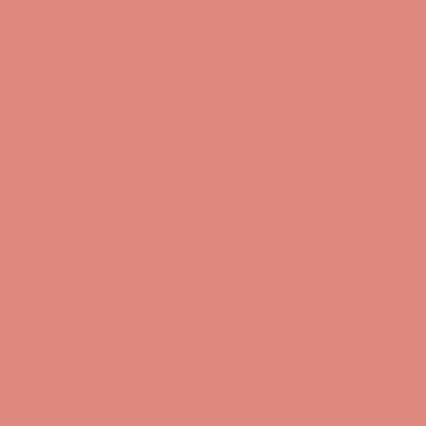 LABIAL ESTEE LAUDER PURE COLOR CREME TONO MODERN MUSE - 5