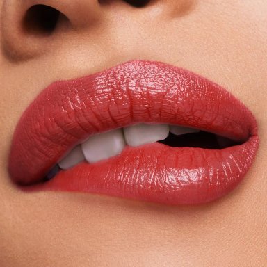 LABIAL ESTEE LAUDER PURE COLOR CREME TONO BOIS DE ROSE - 3
