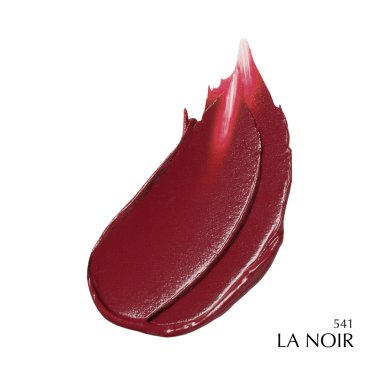 LABIAL ESTEE LAUDER PURE COLOR CREME TONO LA NOIR - 2