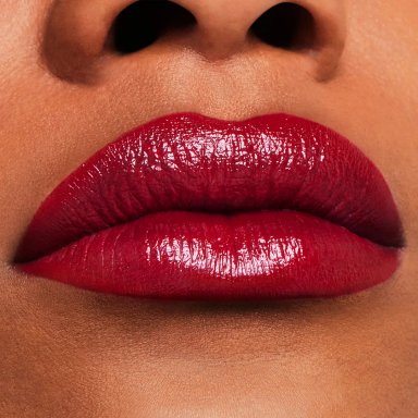 LABIAL ESTEE LAUDER PURE COLOR CREME TONO LA NOIR - 3