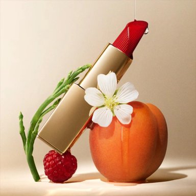 LABIAL ESTEE LAUDER PURE COLOR CREME TONO LA NOIR - 8