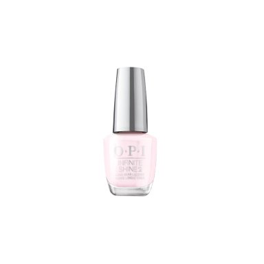 ESMALTE OPI 0.5 OZ IS - SWEET HEART - 1