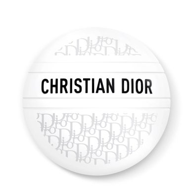 DIOR NYMPHEA LE BAUME 50ML - 1