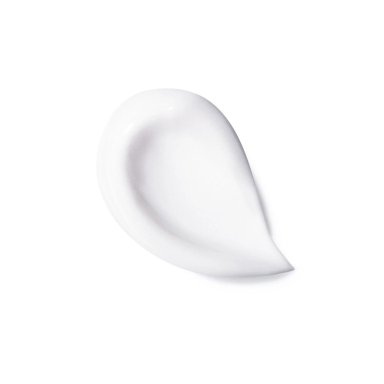 DIOR NYMPHEA LE BAUME 50ML - 3