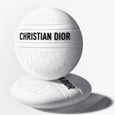 DIOR NYMPHEA LE BAUME 50ML - 5