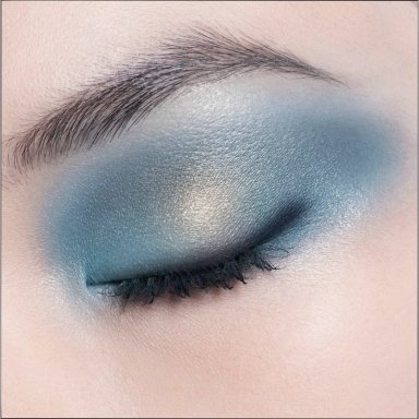 DIOR DIORSHOW SOMBRA 5 COLORES 279 - 2