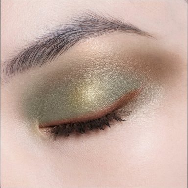 DIOR DIORSHOW SOMBRA 5 COLORES 343 - 2