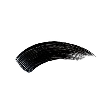 MÁSCARA DE PESTAÑAS LOREAL PARIS TELESCOPIC LIFT LAVABLE - 3