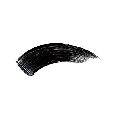 MÁSCARA DE PESTAÑAS LOREAL PARIS TELESCOPIC LIFT - 3