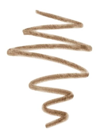 LÁPIZ DE CEJAS MAYBELLINE TATTOO BROW 36H PENCIL LT BR AS - 3