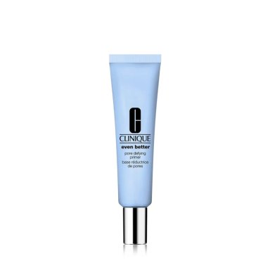 TRATAMIENTO FACIAL CLINIQUE PRIMER EVEN BETTER PORE DEFYING 30 ML - 1