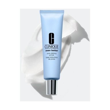TRATAMIENTO FACIAL CLINIQUE PRIMER EVEN BETTER PORE DEFYING 30 ML - 2