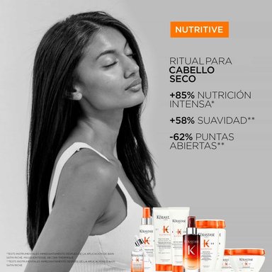SÉRUM CAPILAR 8H MAGIC NIGHT PARA CABELLO SECO 90ML - 4