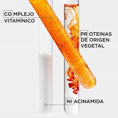 MASCARILLA MASQUINTENSE DE NUTRICIÓN INTENSA CON NUTRIENTES ESENCIALES 200ML - 5