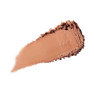 POLVO BRONCEADOR MAC SKINFINISH SUNSTRUCK MATTE BRONZER - MATTE LIGHT GOLDEN 8 G - 6