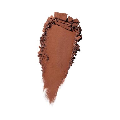 POLVO BRONCEADOR MAC SKINFINISH SUNSTRUCK MATTE BRONZER - MATTE RICH ROSY 8 G - 6