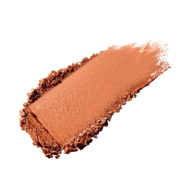 POLVO BRONCEADOR MAC SKINFINISH SUNSTRUCK RADIANT BRONZER - RADIANT MEDIUM GOLDEN 8 G - 6