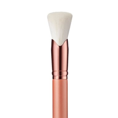 BROCHA MAC 143S BRONZER FAN BRUSH - 2