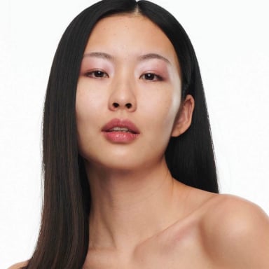 BASE MAC STUDIO RADIANCE SERUM-POWERED FOUNDATION - NC20 30 ML - 2