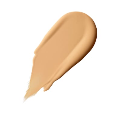 BASE MAC STUDIO RADIANCE SERUM-POWERED FOUNDATION - NC20 30 ML - 5