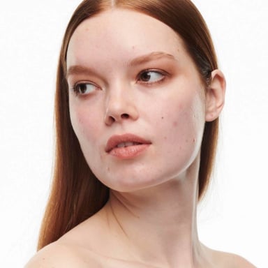 BASE MAC STUDIO RADIANCE SERUM-POWERED FOUNDATION - NC15 30 ML - 2