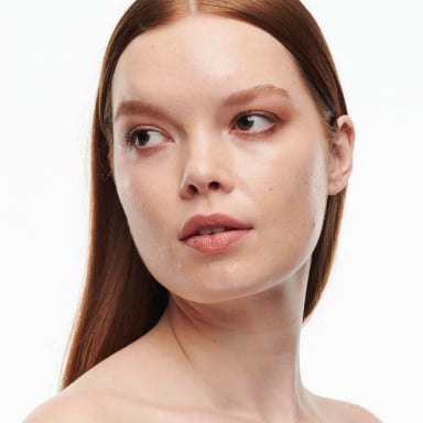 BASE MAC STUDIO RADIANCE SERUM-POWERED FOUNDATION - NC15 30 ML - 3
