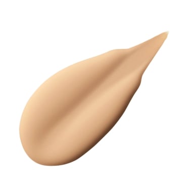 BASE MAC STUDIO RADIANCE SERUM-POWERED FOUNDATION - NC15 30 ML - 5