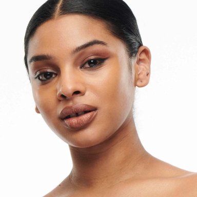 BASE MAC STUDIO RADIANCE SERUM-POWERED FOUNDATION - NC40 30 ML - 3