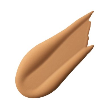 BASE MAC STUDIO RADIANCE SERUM-POWERED FOUNDATION - NC40 30 ML - 5