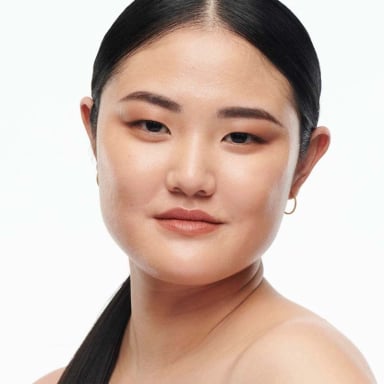 BASE MAC STUDIO RADIANCE SERUM-POWERED FOUNDATION - C4 30 ML - 3