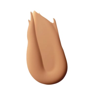 BASE MAC STUDIO RADIANCE SERUM-POWERED FOUNDATION - C4 30 ML - 5