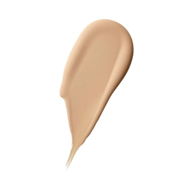 BASE MAC STUDIO RADIANCE SERUM-POWERED FOUNDATION - NC17 30 ML - 5