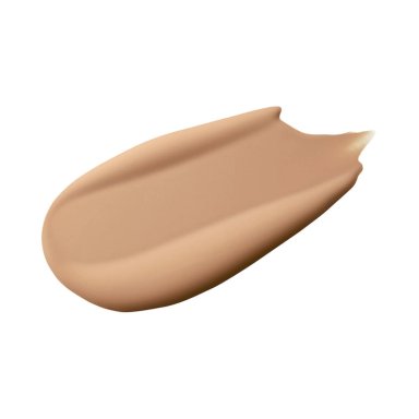 BASE MAC STUDIO RADIANCE SERUM-POWERED FOUNDATION - NC38 30 ML - 5
